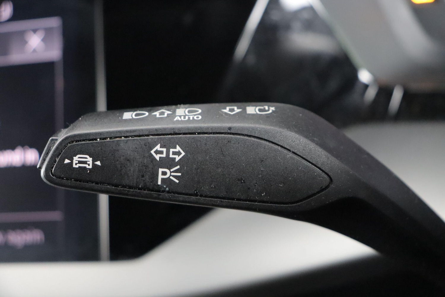 Used Audi A3 2021 for sale - 77191488: Photo 21