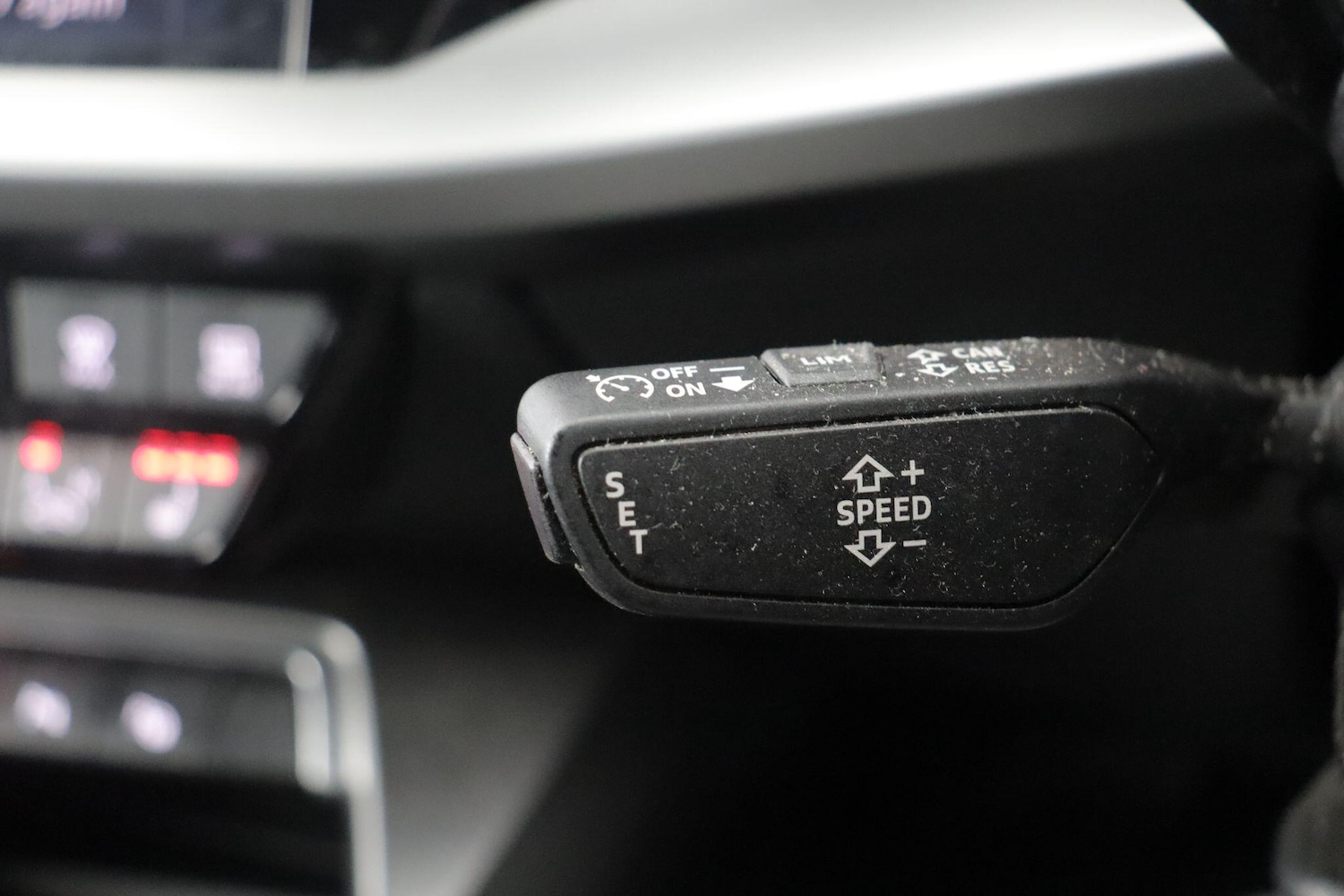 Used Audi A3 2021 for sale - 77191488: Photo 22