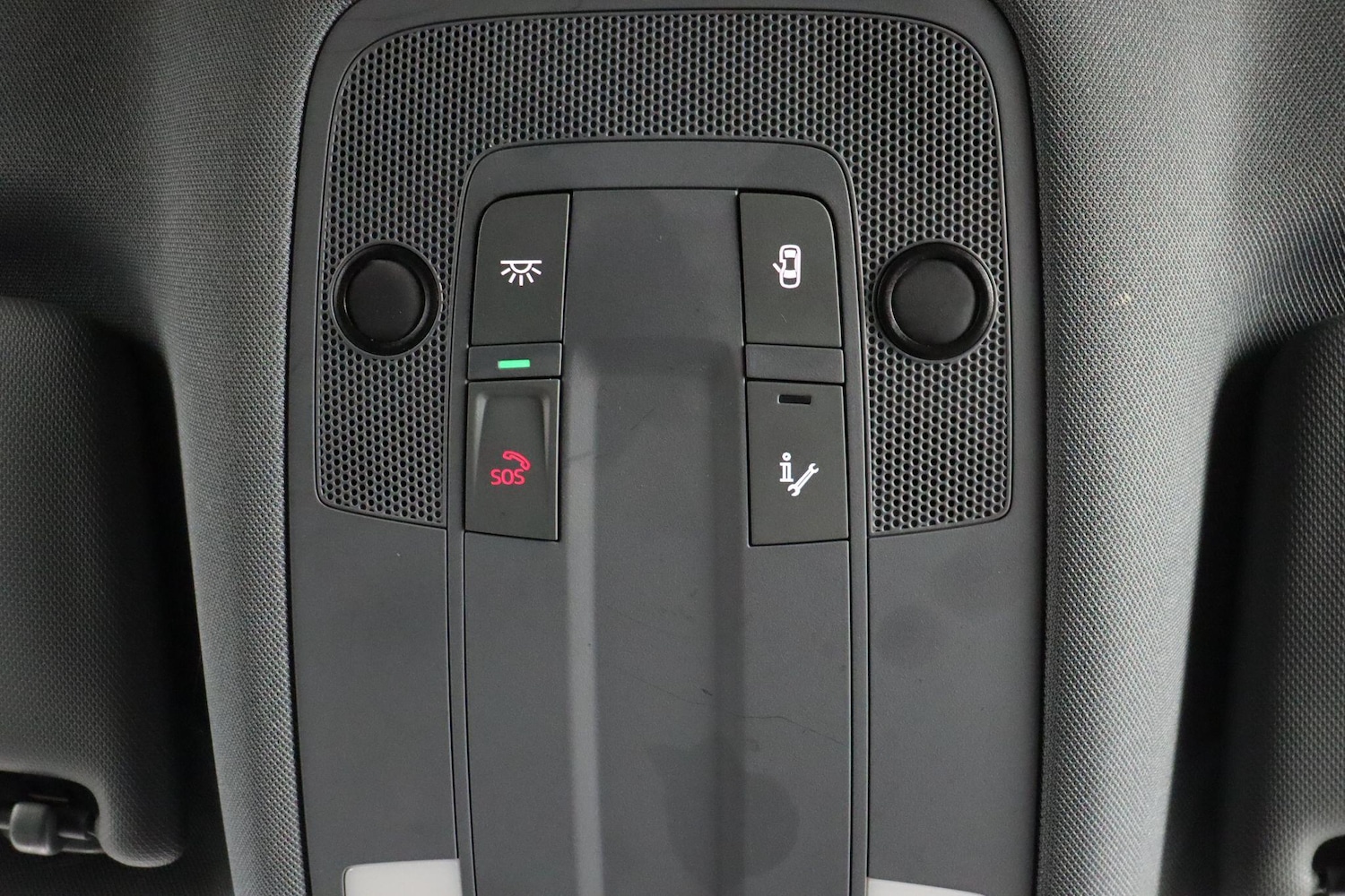 Used Audi A3 2021 for sale - 77191488: Photo 23