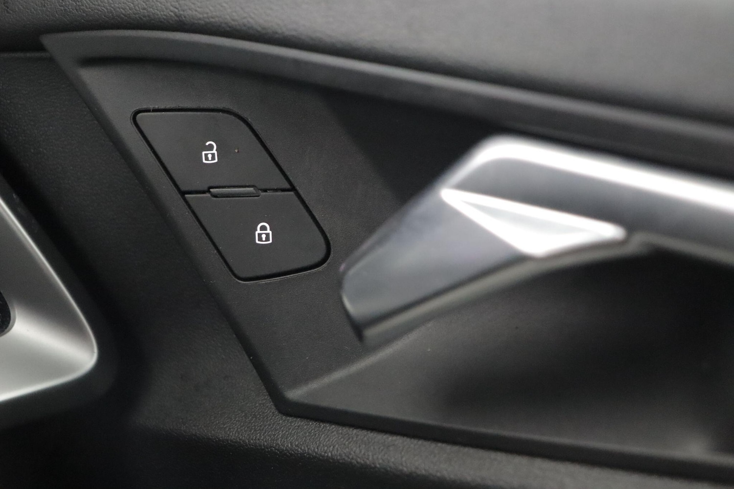 Used Audi A3 2021 for sale - 77191488: Photo 24