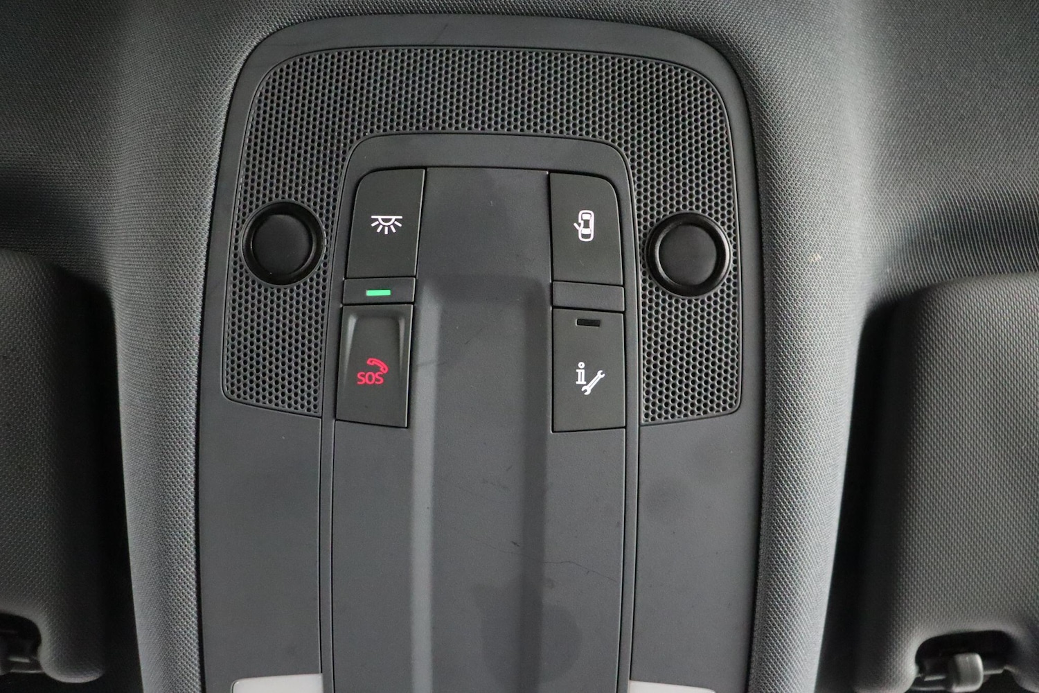 Used Audi A3 2021 for sale - 77191488: Photo 26