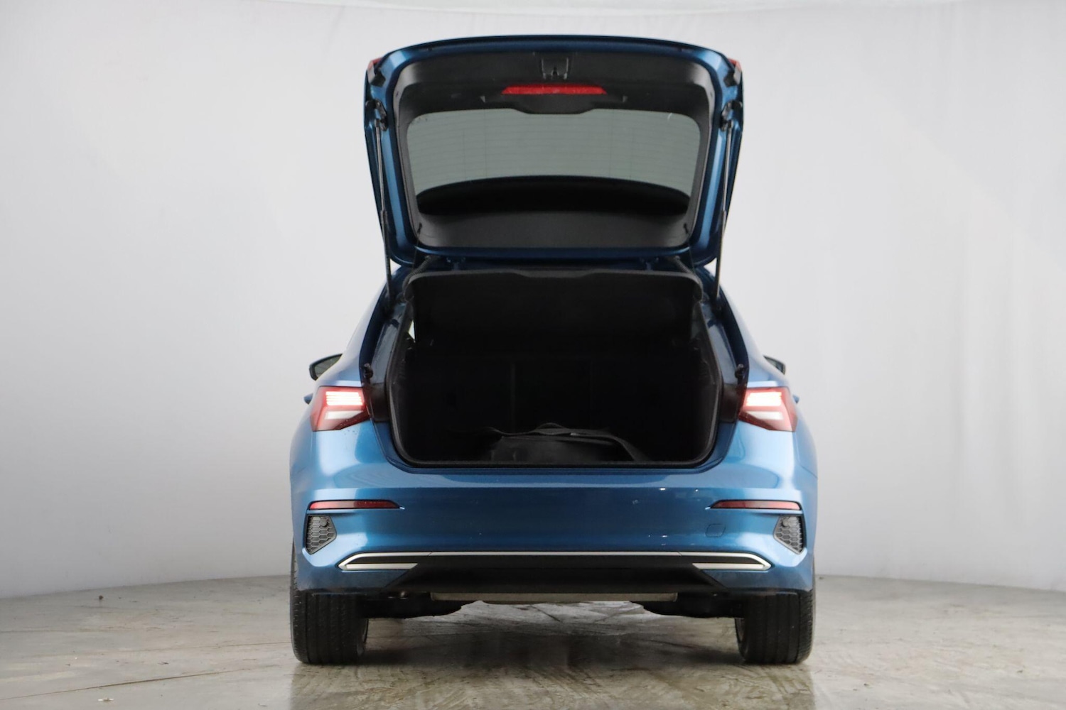 Used Audi A3 2021 for sale - 77191488: Photo 28