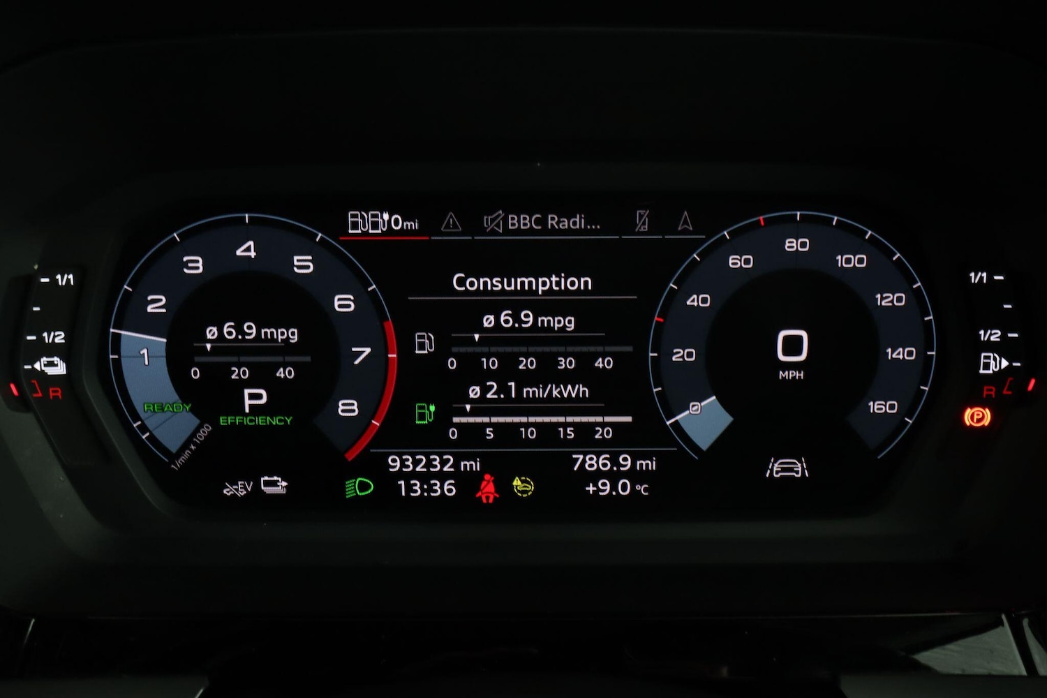 Used Audi A3 2021 for sale - 77191488: Photo 29