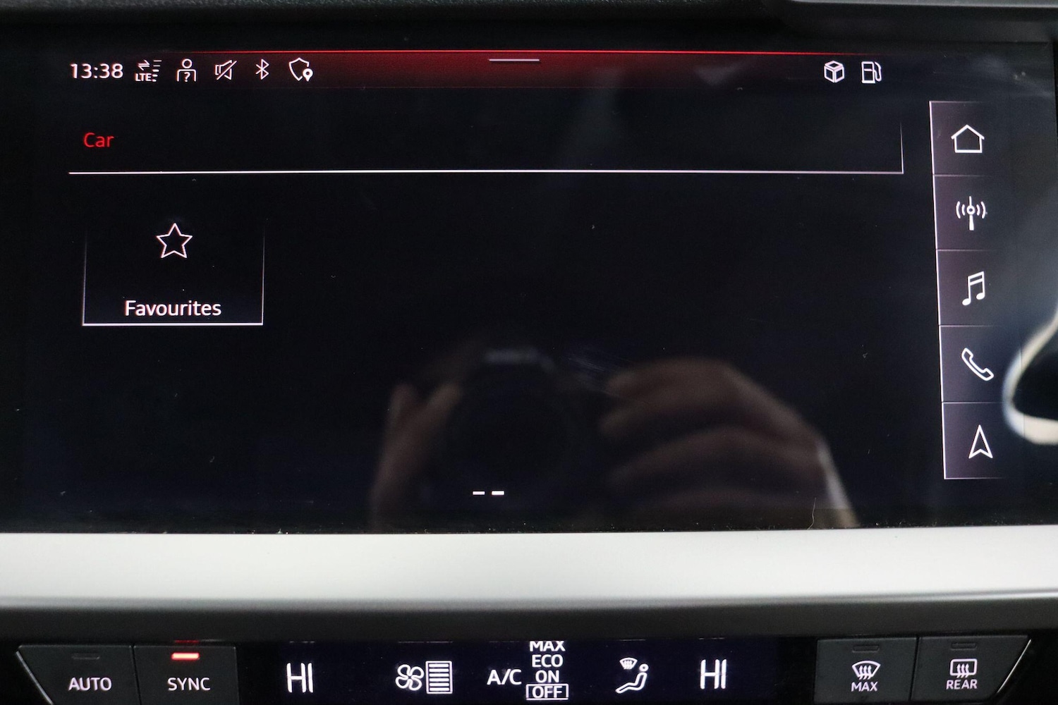 Used Audi A3 2021 for sale - 77191488: Photo 38