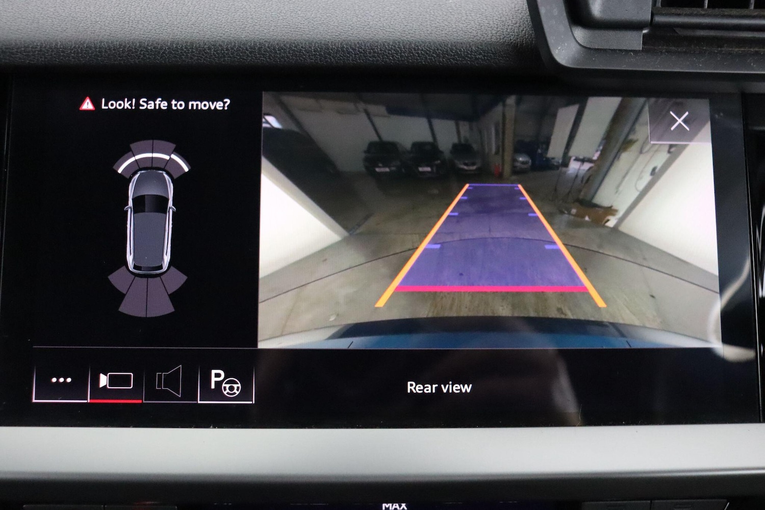 Used Audi A3 2021 for sale - 77191488: Photo 42