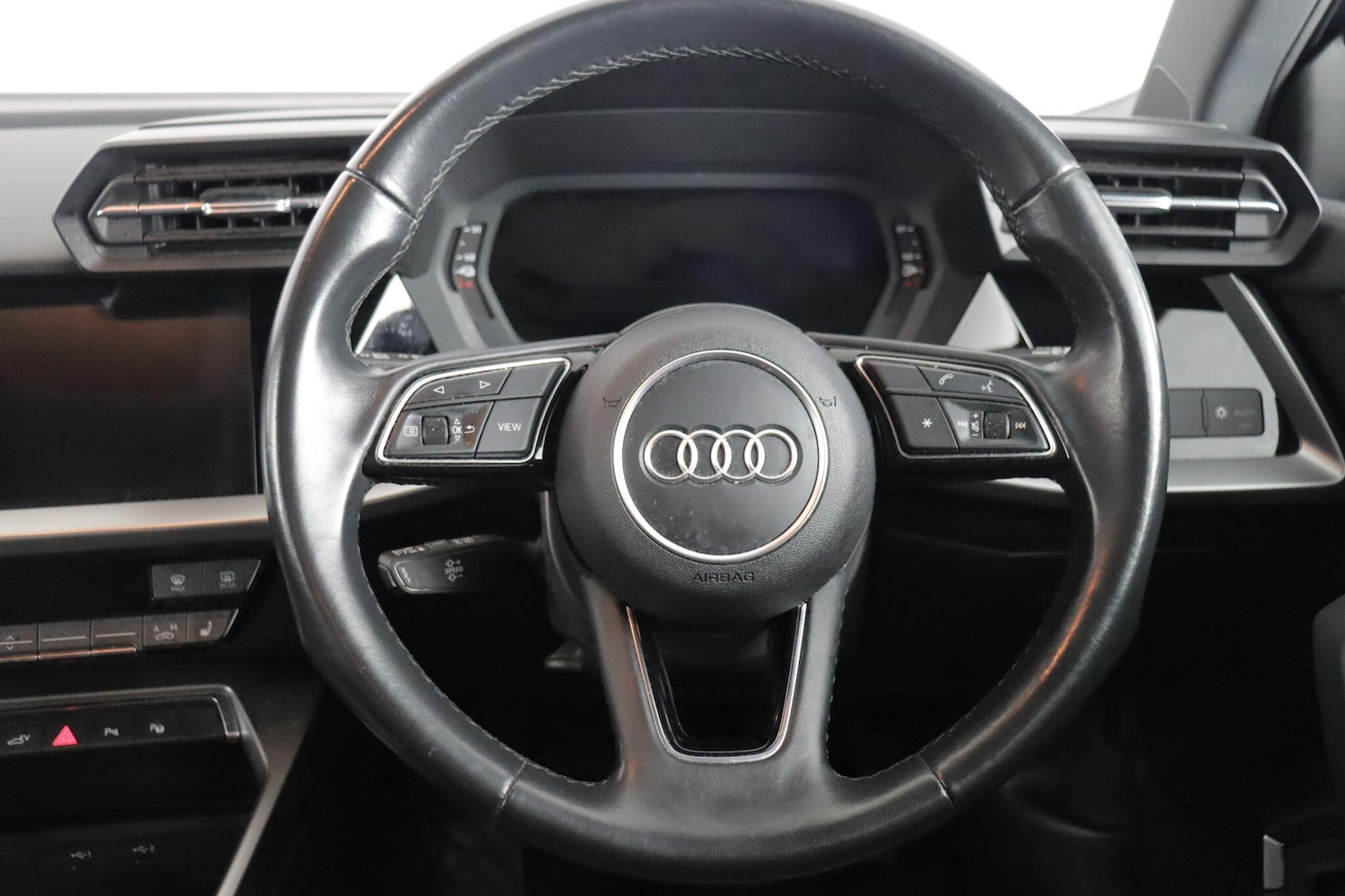 Used Audi A3 2021 for sale - 77191488: Photo 9