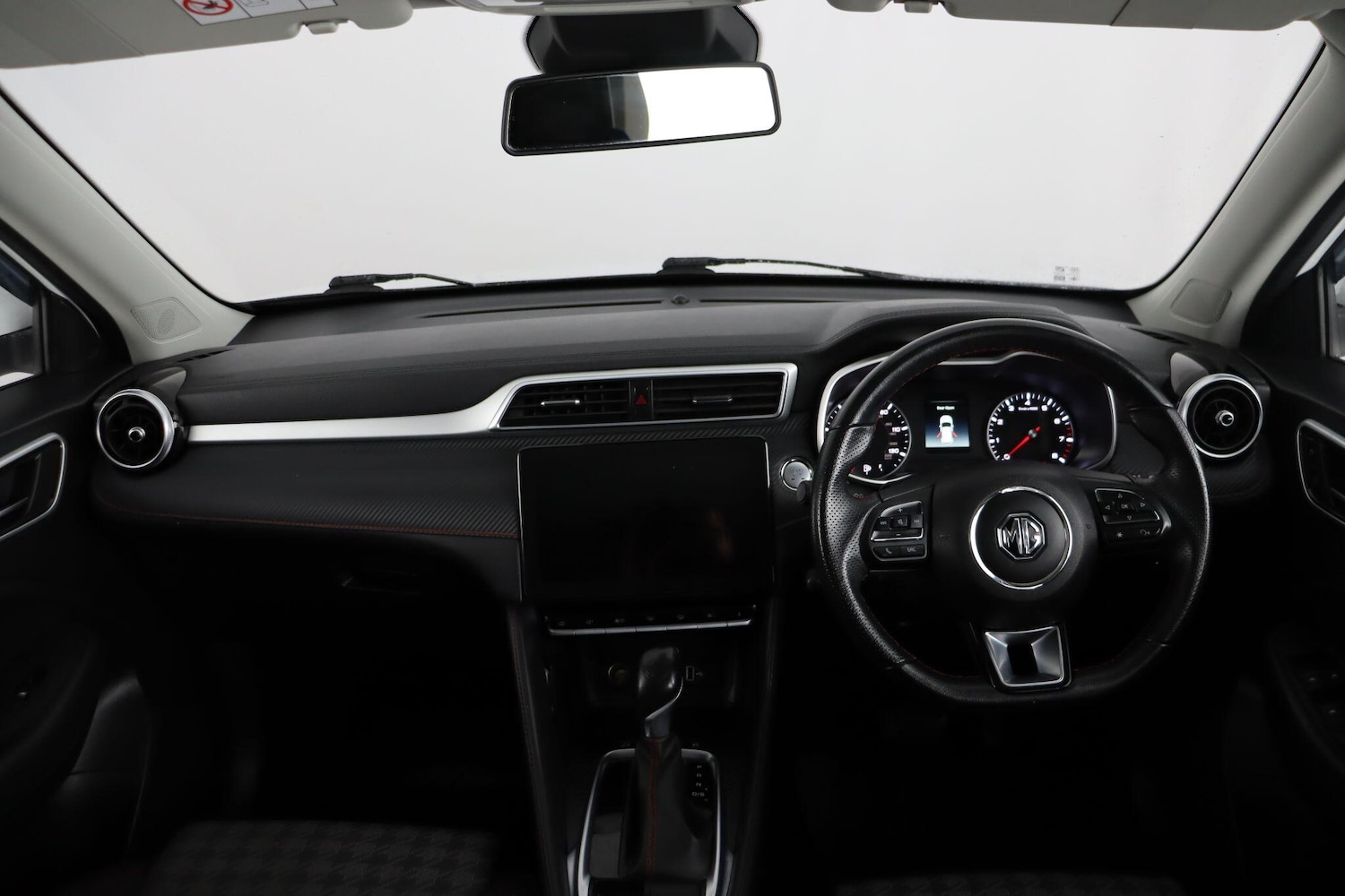 Used MG MG ZS for sale - 77229325: Photo 10