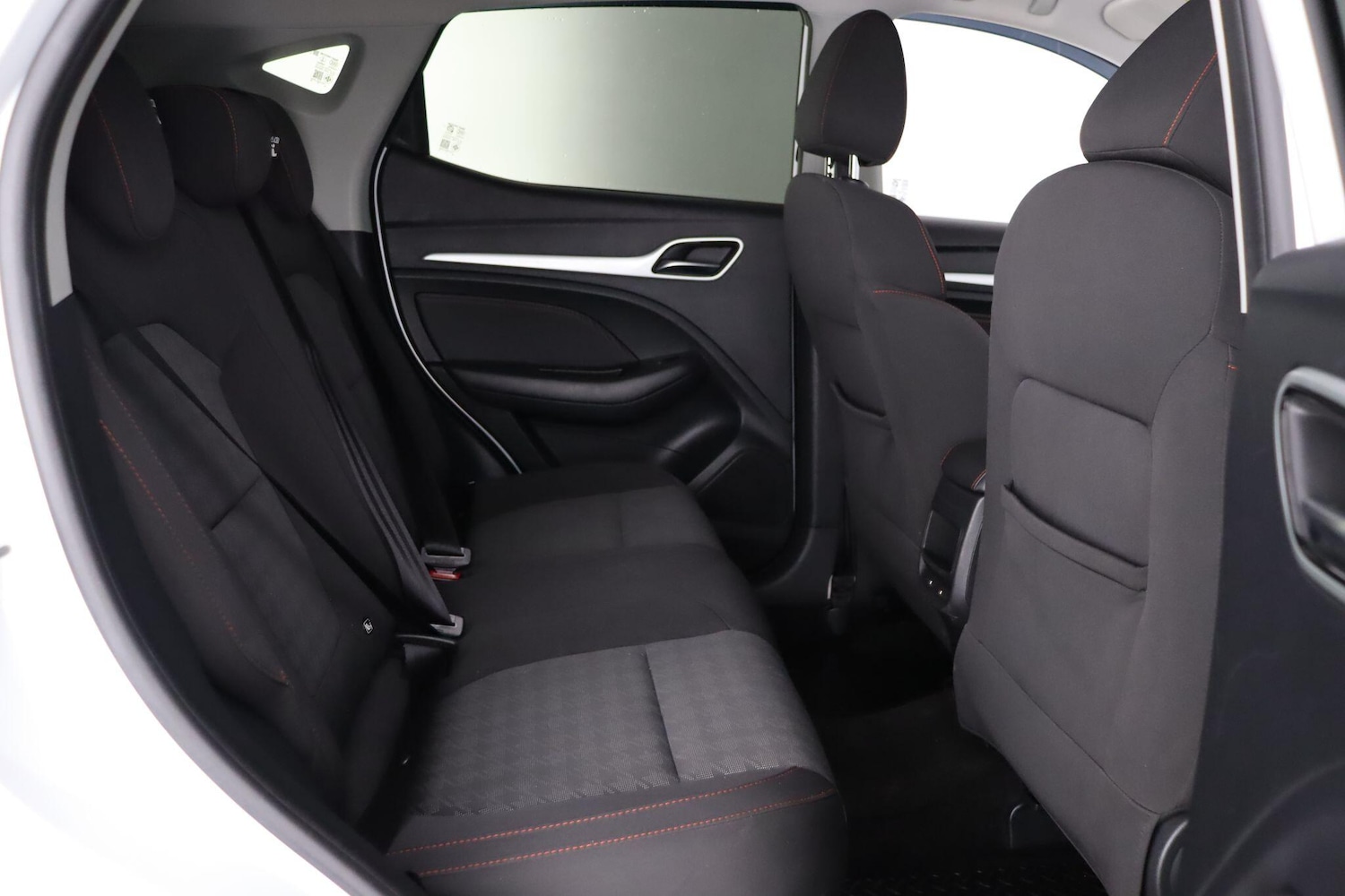 Used MG MG ZS for sale - 77229325: Photo 12