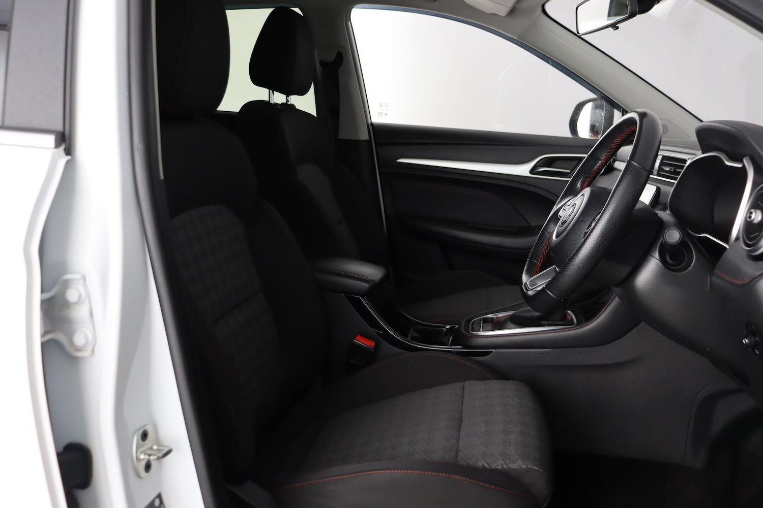 Used MG MG ZS for sale - 77229325: Photo 13