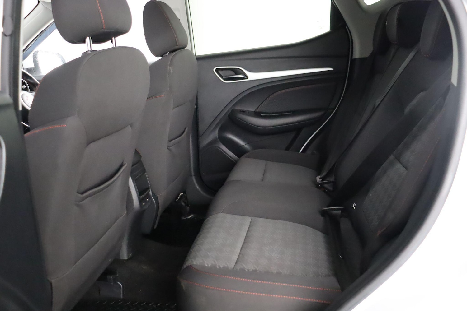 Used MG MG ZS for sale - 77229325: Photo 14