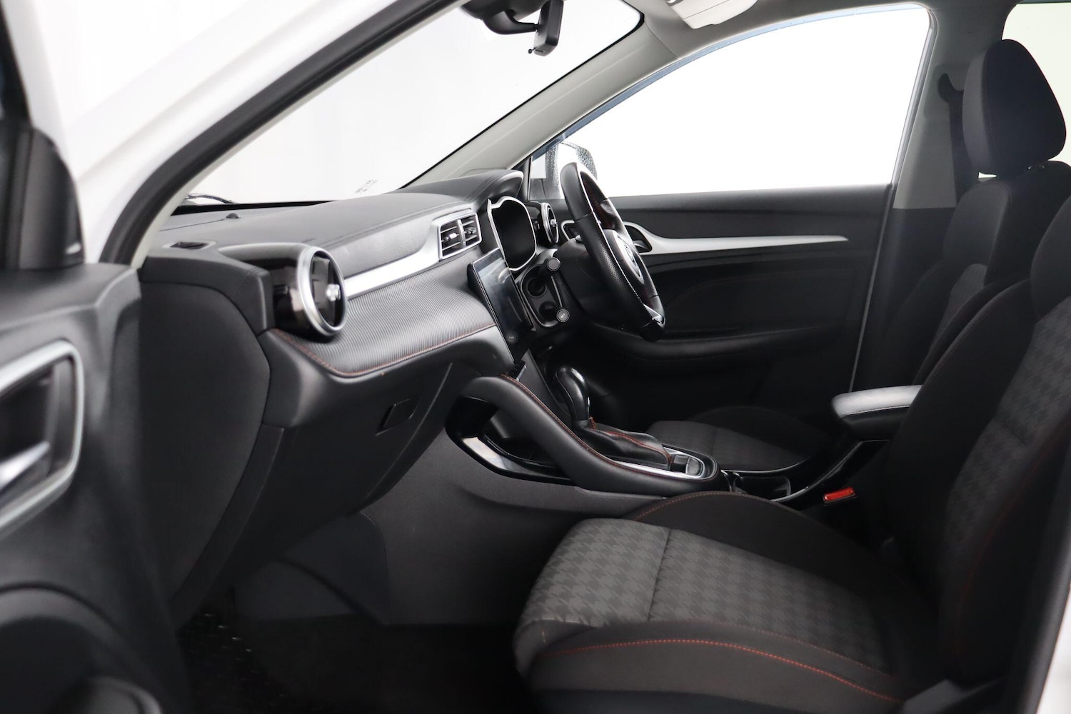 Used MG MG ZS for sale - 77229325: Photo 15