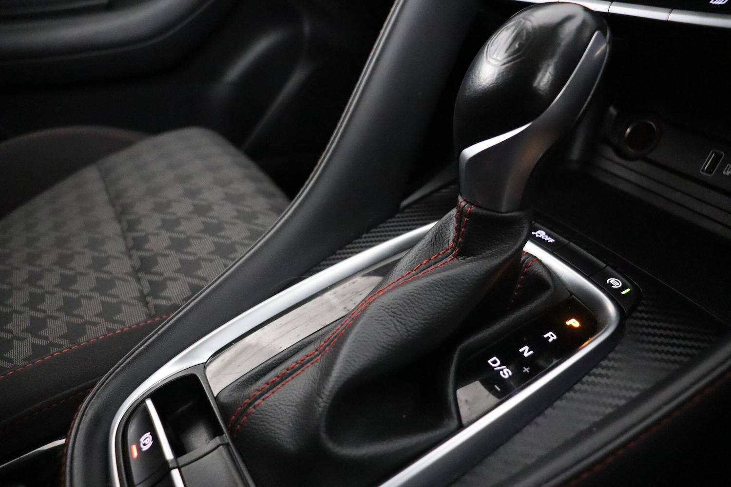 Used MG MG ZS for sale - 77229325: Photo 16