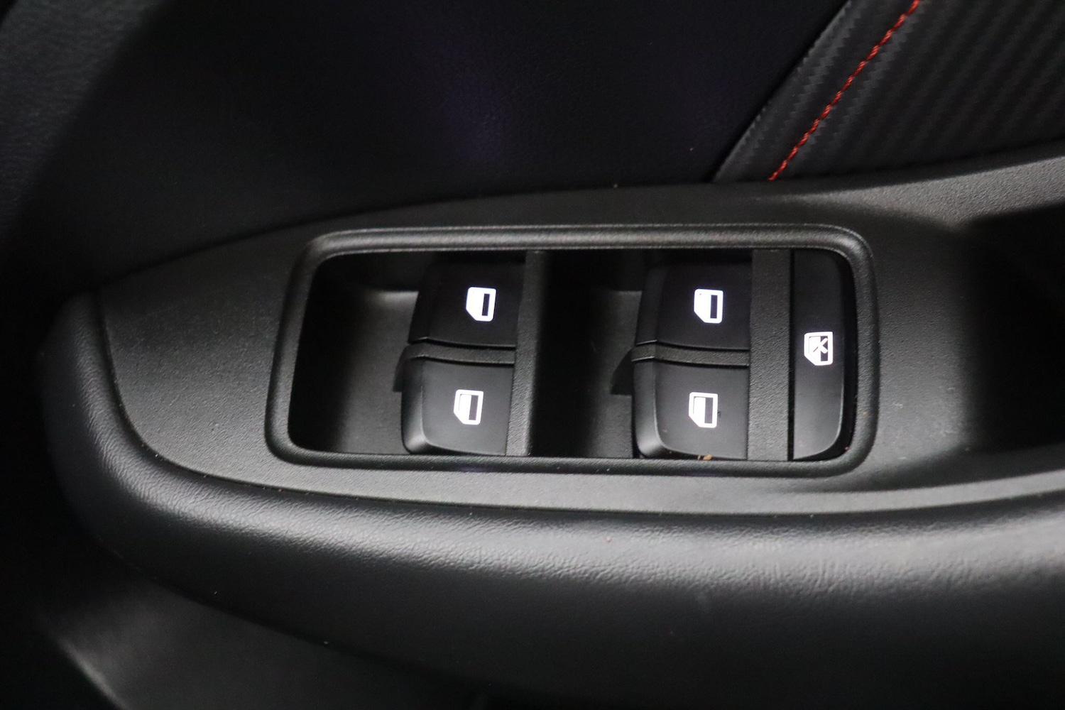 Used MG MG ZS for sale - 77229325: Photo 17