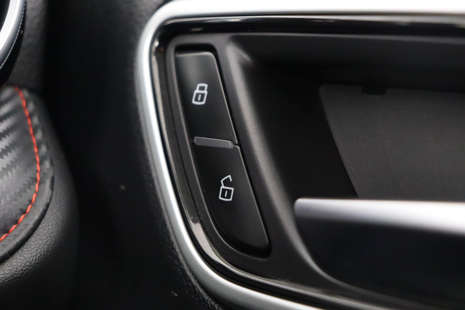 Used MG MG ZS for sale - 77229325: Photo 19