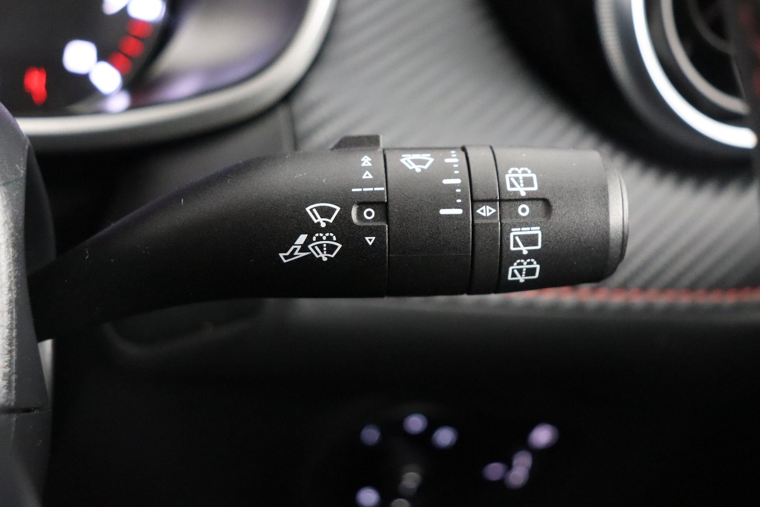 Used MG MG ZS for sale - 77229325: Photo 20