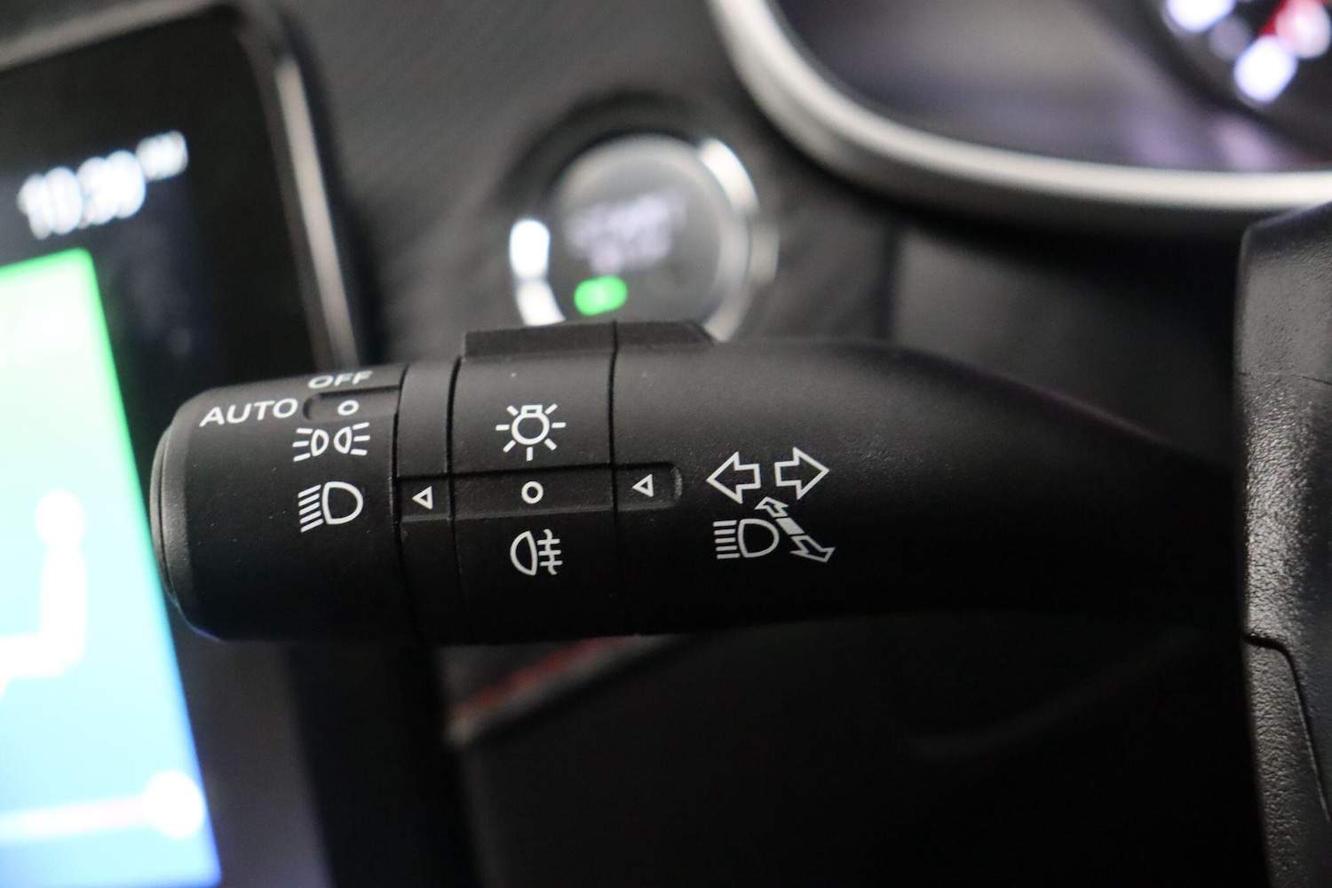 Used MG MG ZS for sale - 77229325: Photo 21