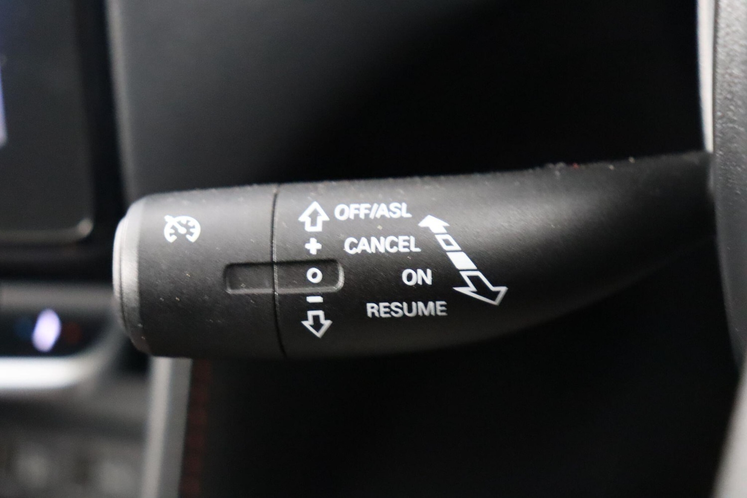 Used MG MG ZS for sale - 77229325: Photo 22