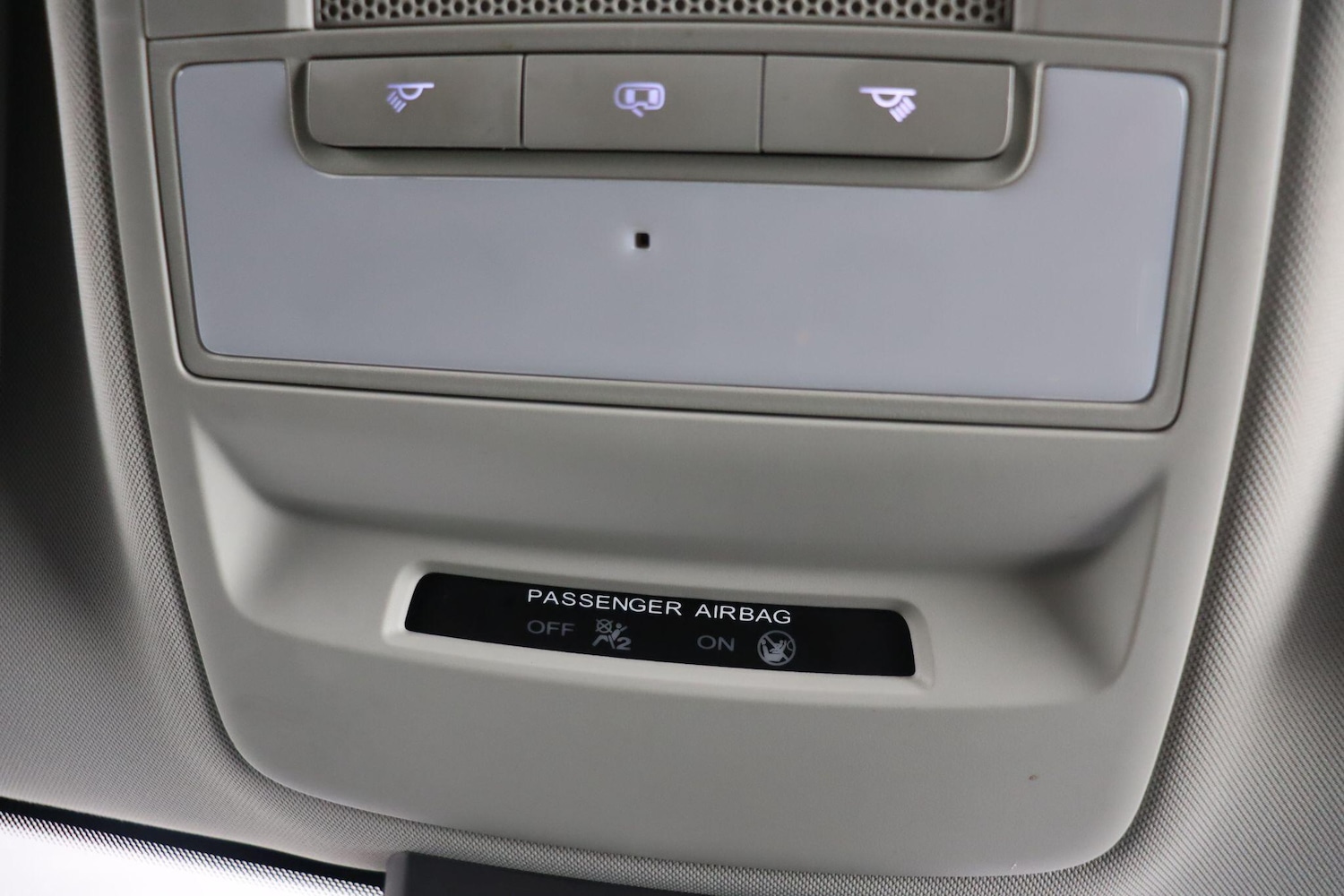 Used MG MG ZS for sale - 77229325: Photo 23