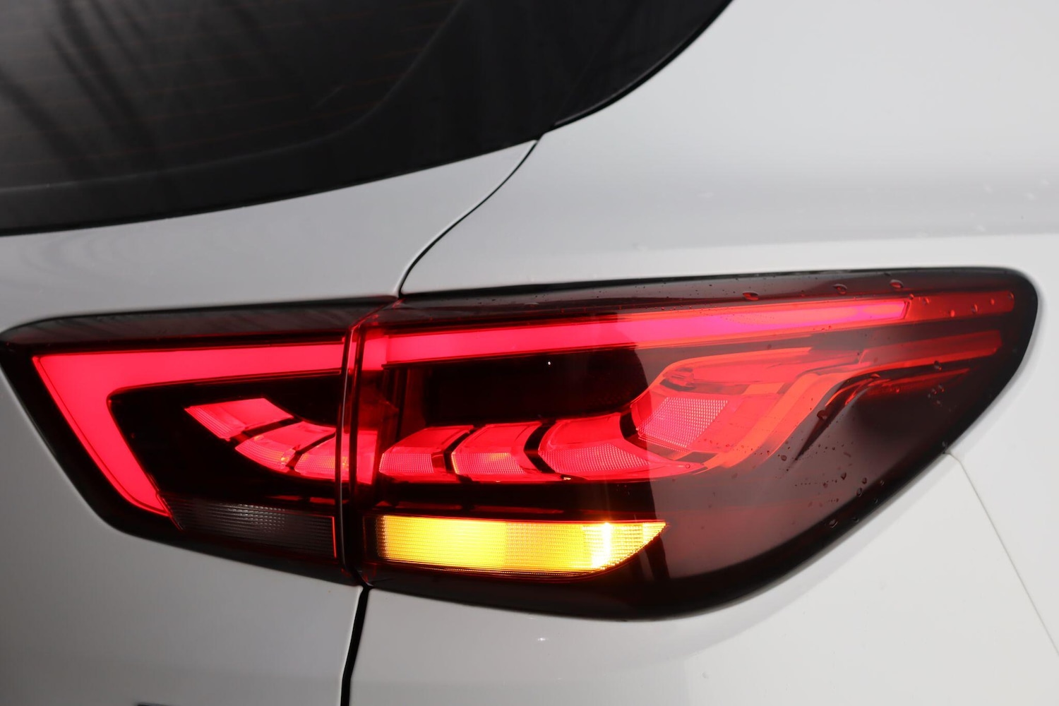 Used MG MG ZS for sale - 77229325: Photo 24