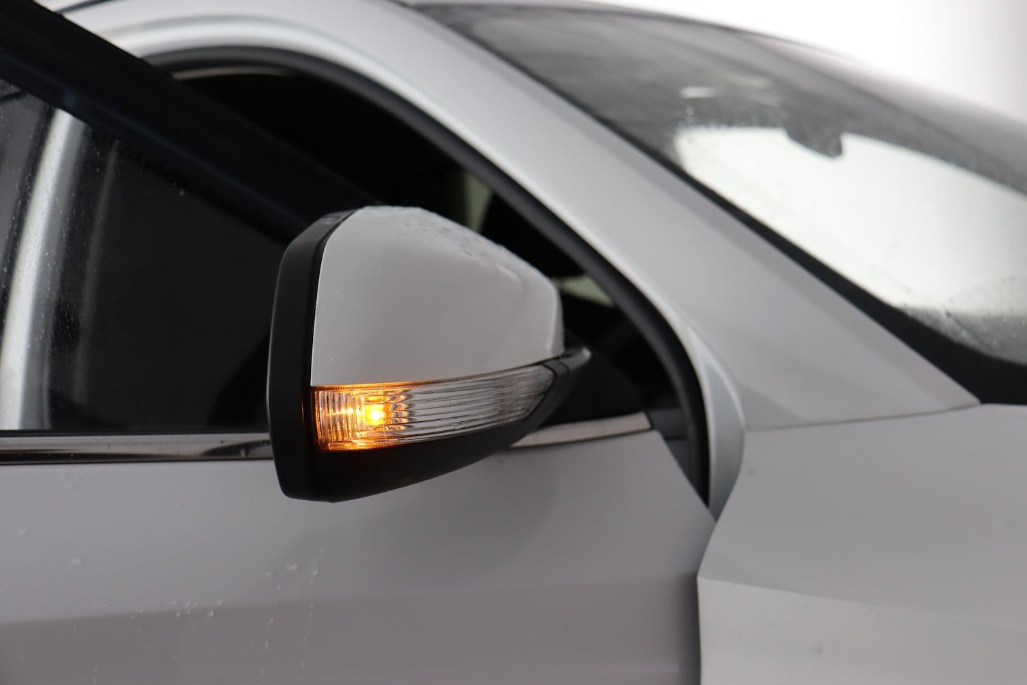 Used MG MG ZS for sale - 77229325: Photo 25