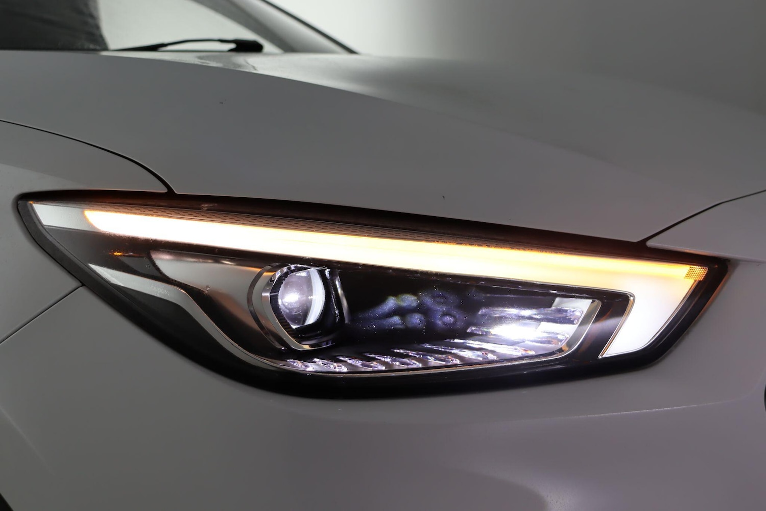 Used MG MG ZS for sale - 77229325: Photo 26