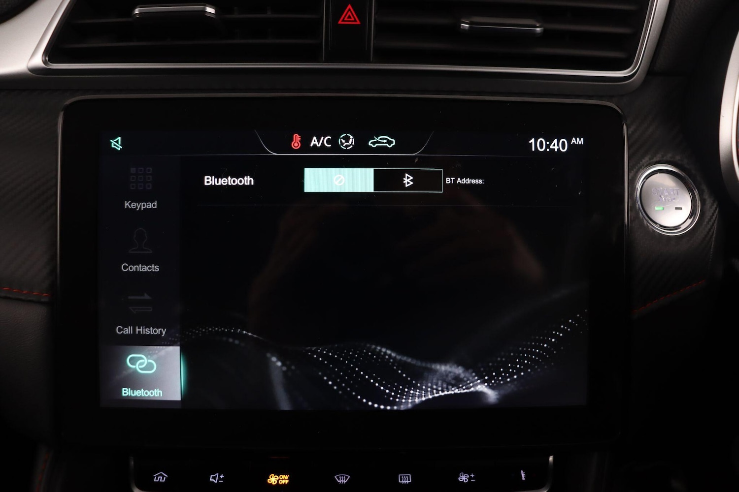 Used MG MG ZS for sale - 77229325: Photo 31