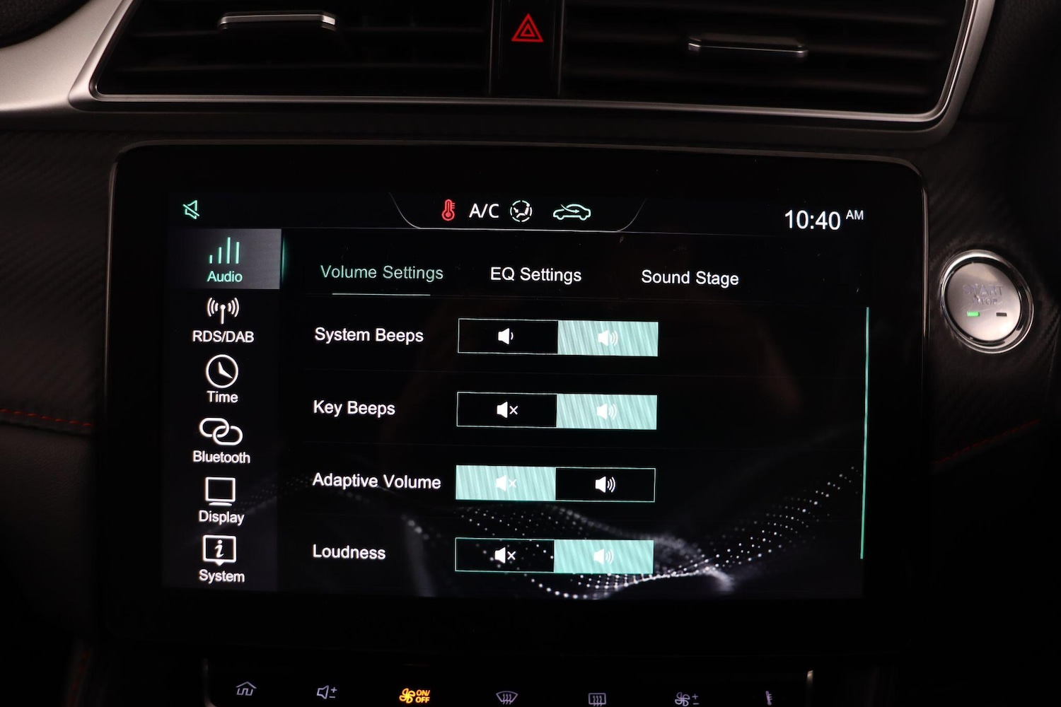 Used MG MG ZS for sale - 77229325: Photo 32