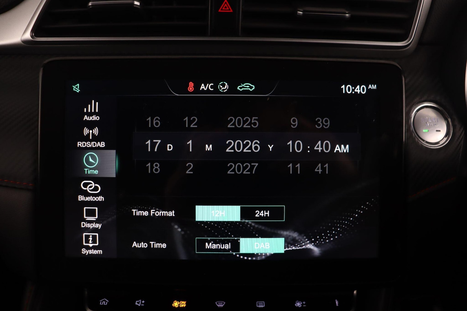 Used MG MG ZS for sale - 77229325: Photo 36