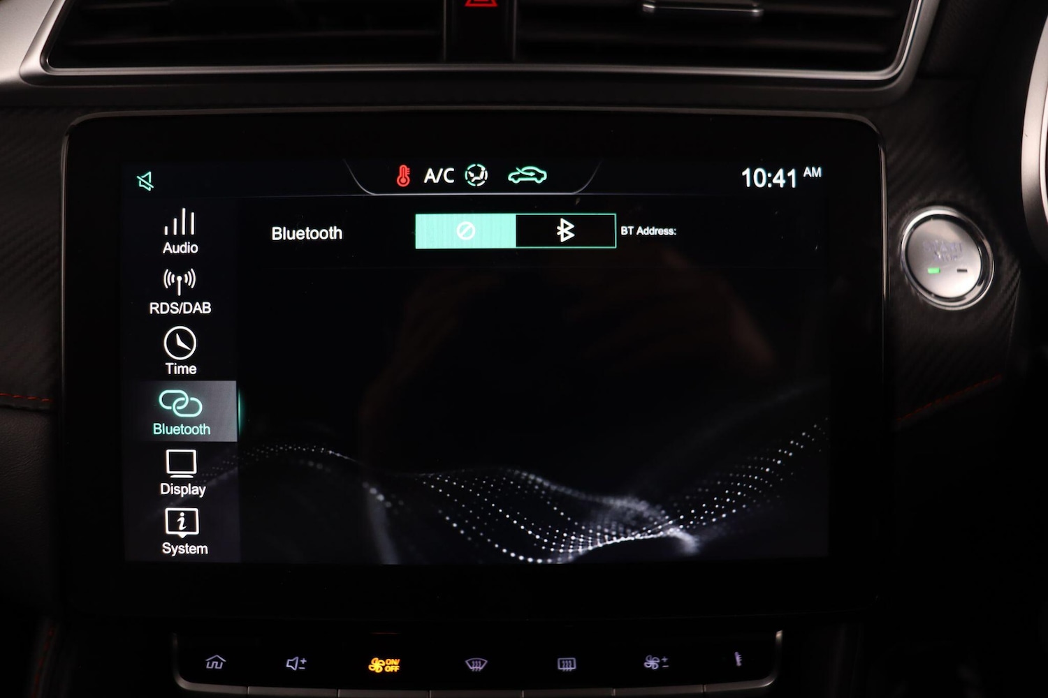 Used MG MG ZS for sale - 77229325: Photo 37