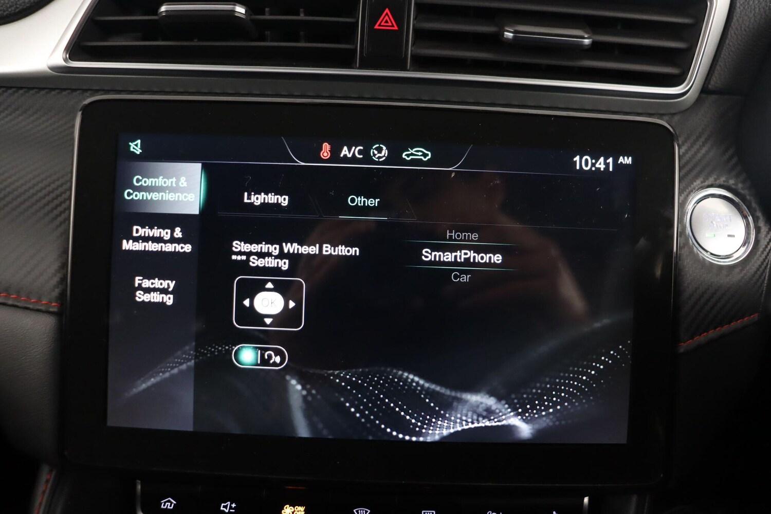 Used MG MG ZS for sale - 77229325: Photo 41