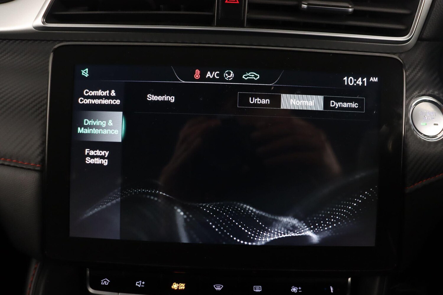 Used MG MG ZS for sale - 77229325: Photo 42