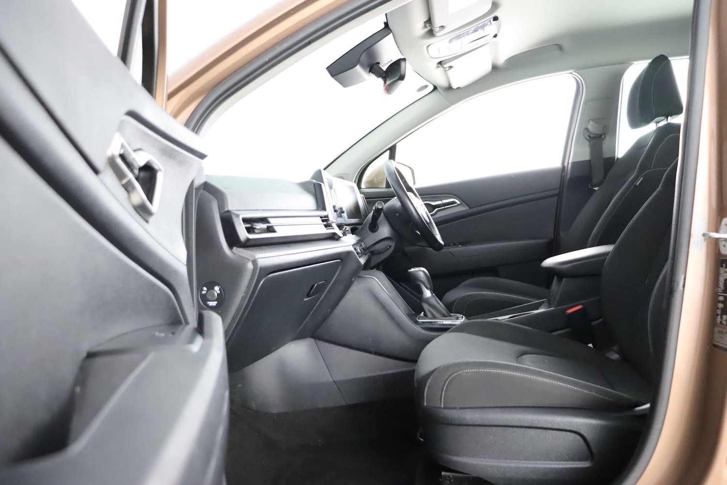 Used Kia Sportage 2022 for sale - 76913133: Photo 12