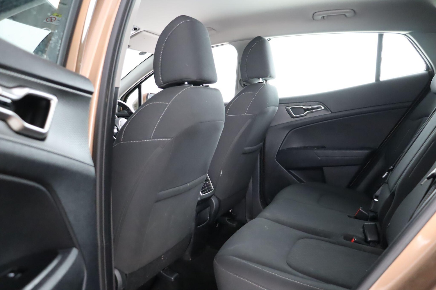 Used Kia Sportage 2022 for sale - 76913133: Photo 13