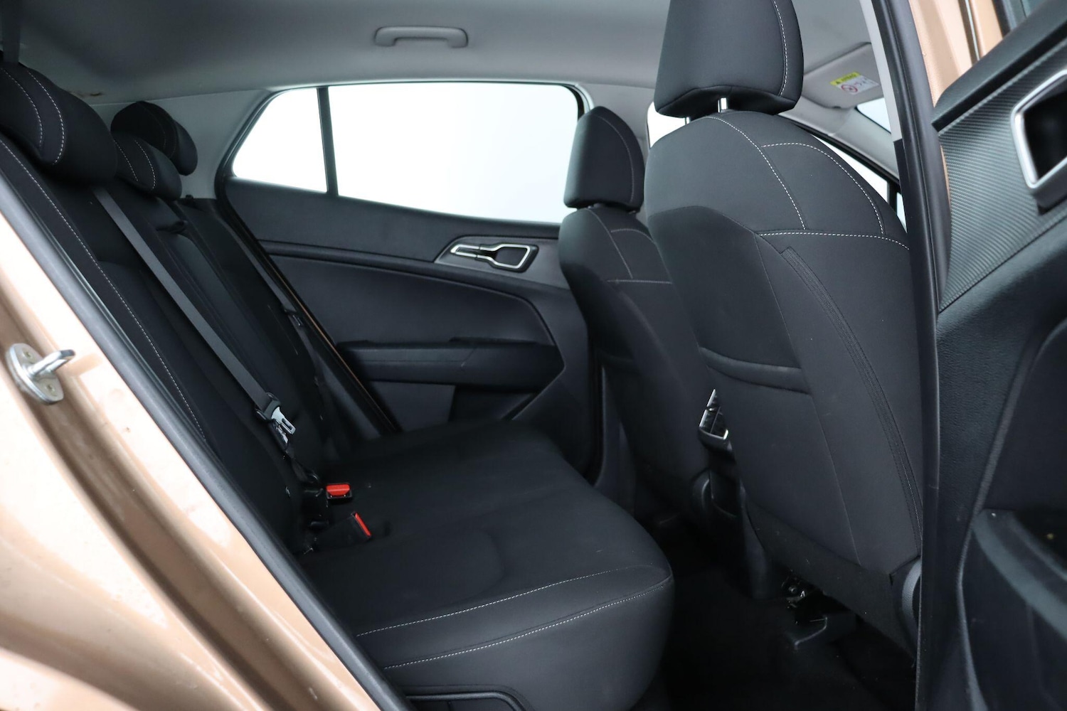 Used Kia Sportage 2022 for sale - 76913133: Photo 14