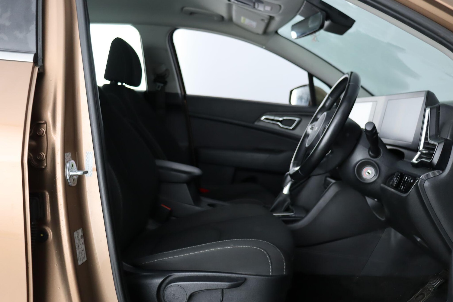 Used Kia Sportage 2022 for sale - 76913133: Photo 15