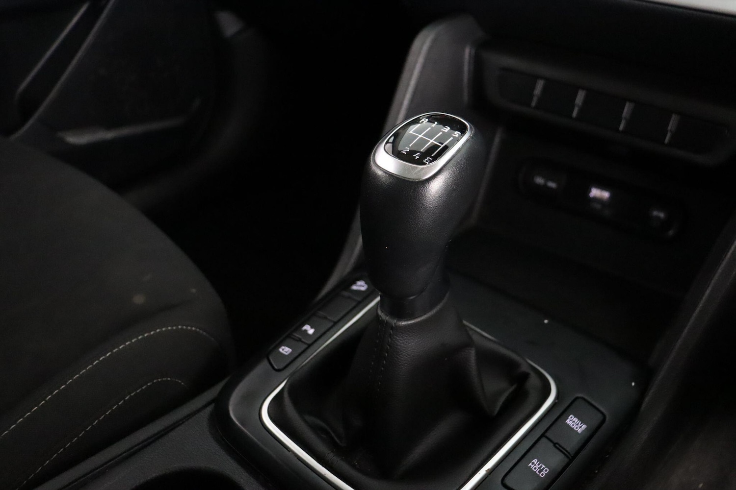 Used Kia Sportage 2022 for sale - 76913133: Photo 16