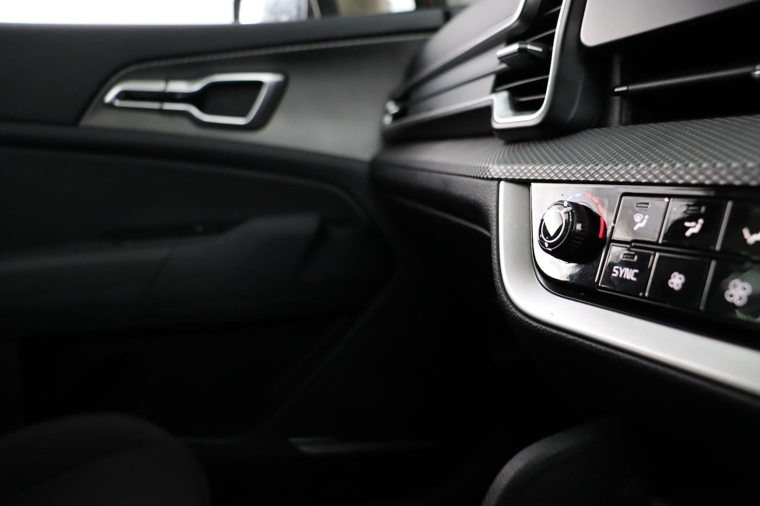 Used Kia Sportage 2022 for sale - 76913133: Photo 17