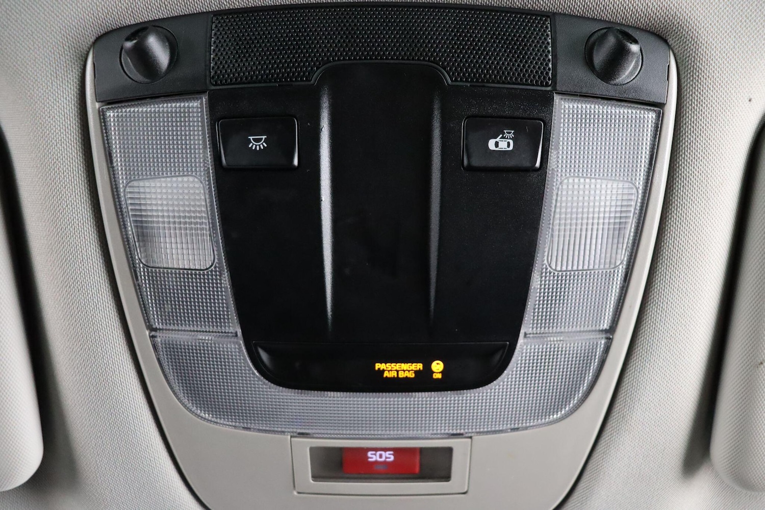 Used Kia Sportage 2022 for sale - 76913133: Photo 18