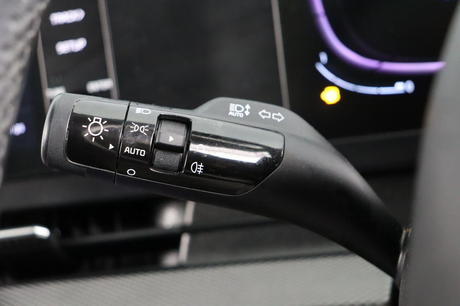 Used Kia Sportage 2022 for sale - 76913133: Photo 19