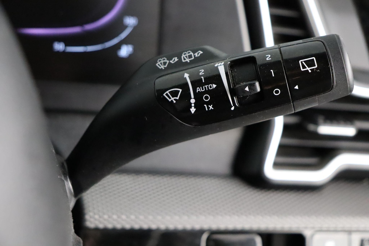 Used Kia Sportage 2022 for sale - 76913133: Photo 20