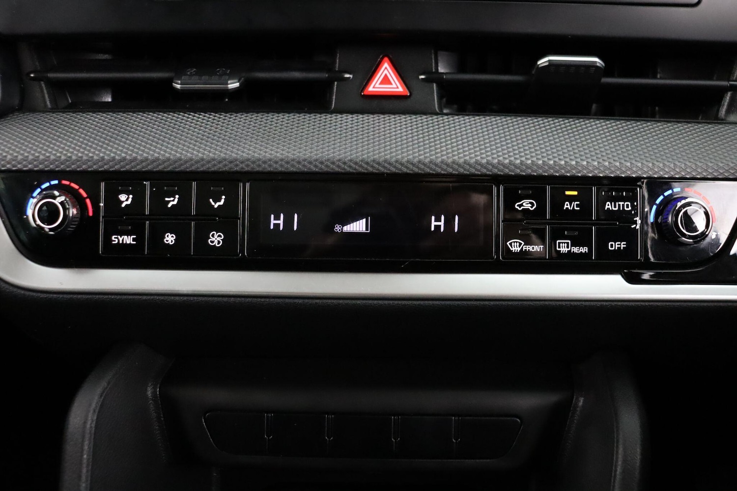 Used Kia Sportage 2022 for sale - 76913133: Photo 21