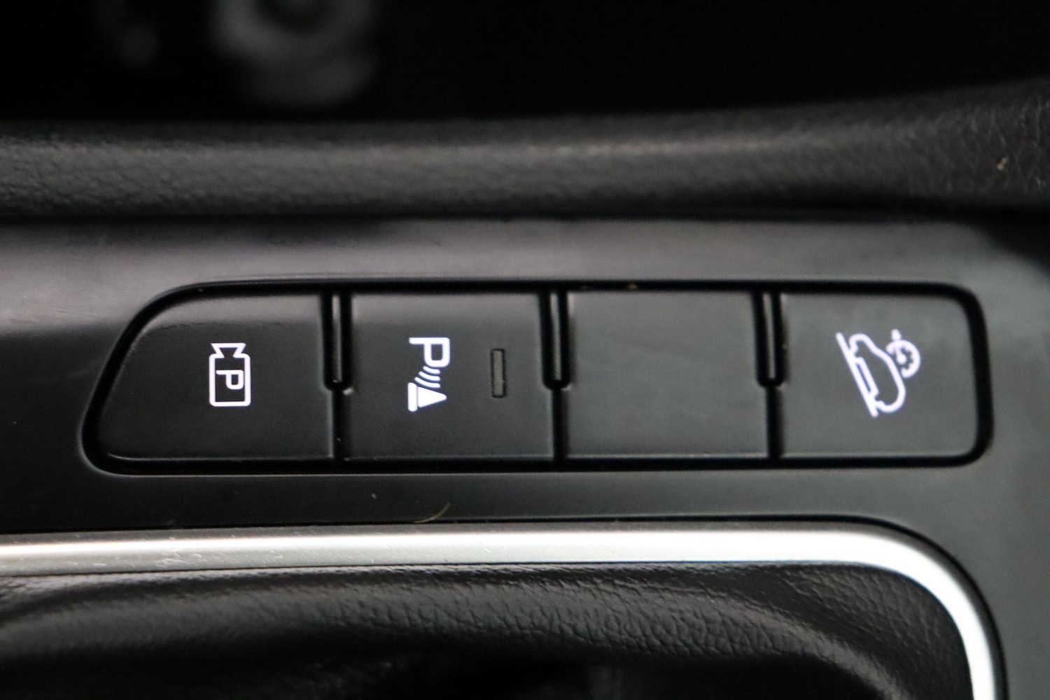 Used Kia Sportage 2022 for sale - 76913133: Photo 22