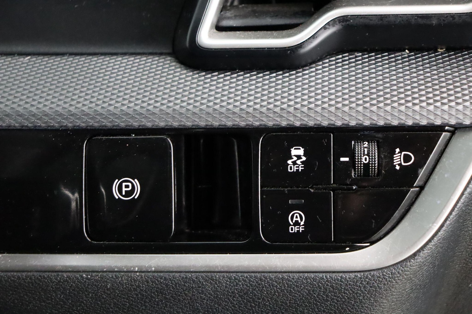 Used Kia Sportage 2022 for sale - 76913133: Photo 23