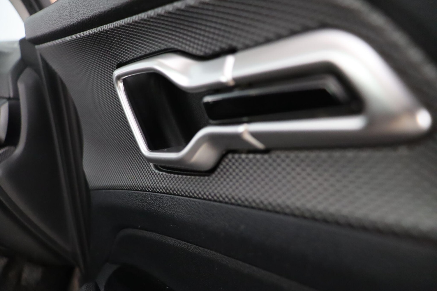 Used Kia Sportage 2022 for sale - 76913133: Photo 24