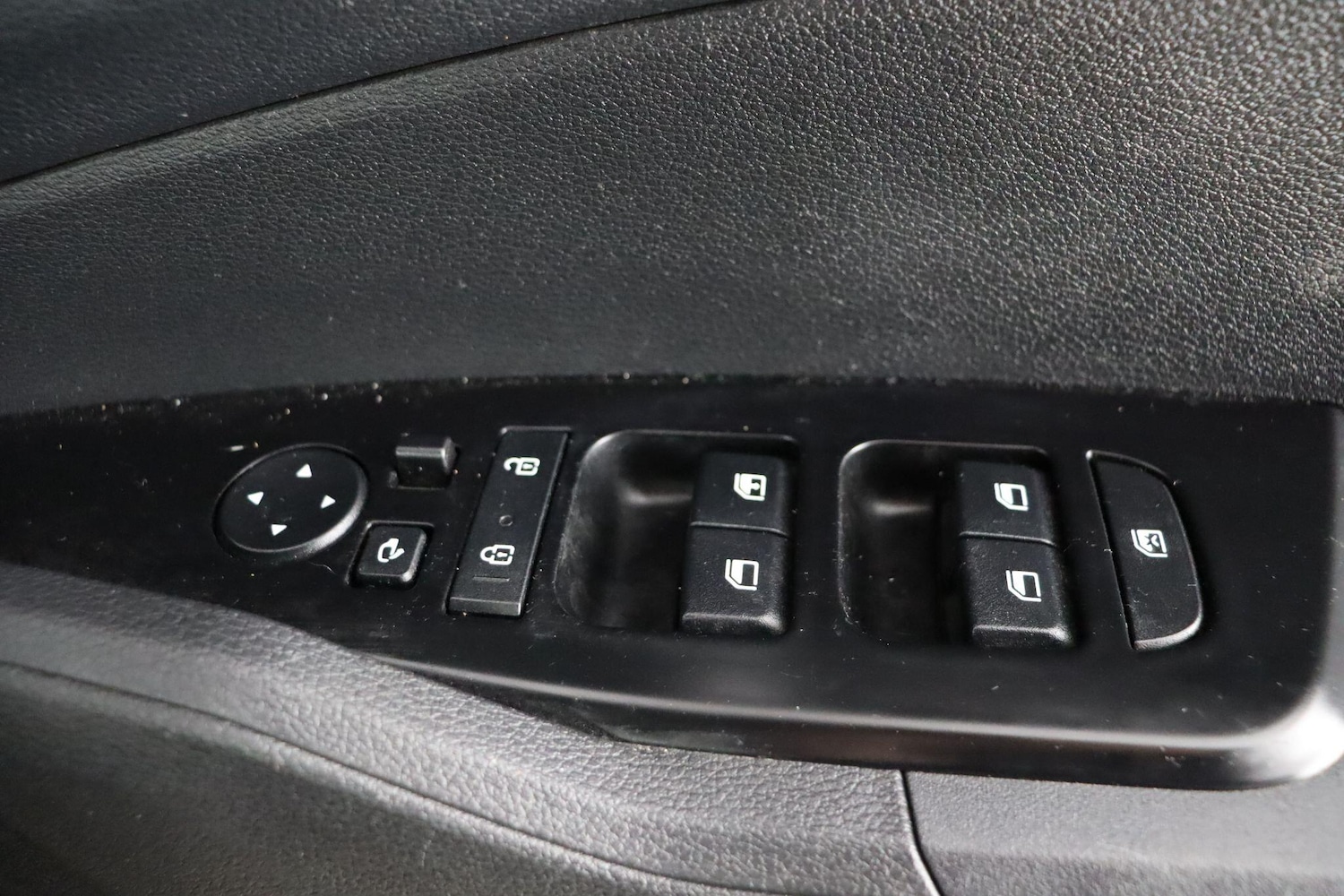 Used Kia Sportage 2022 for sale - 76913133: Photo 25