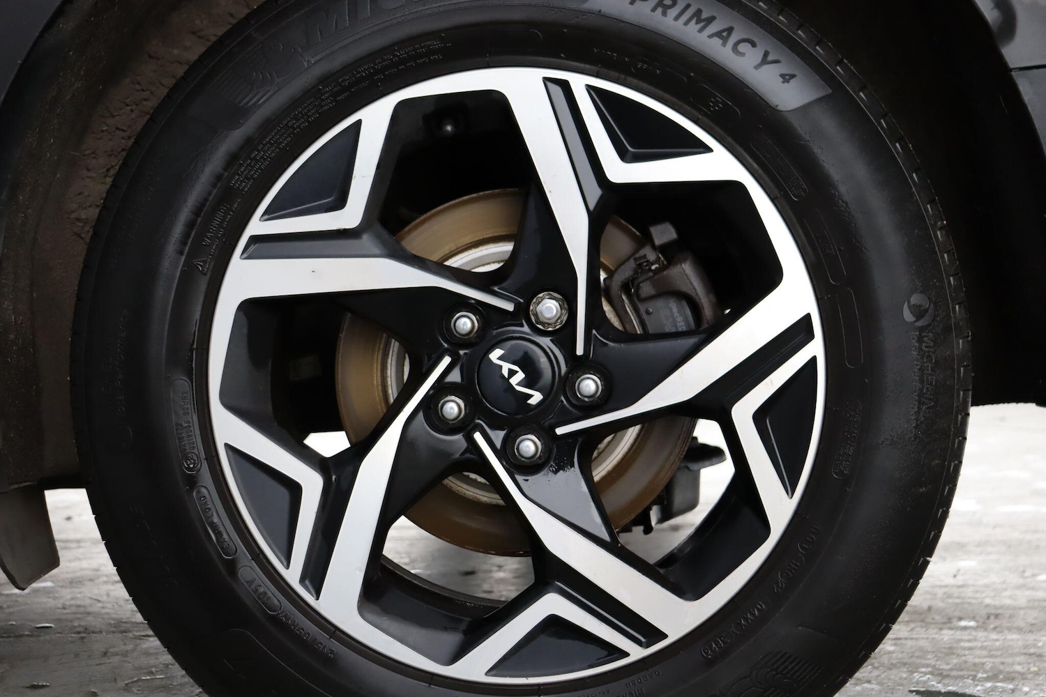 Used Kia Sportage 2022 for sale - 76913133: Photo 26