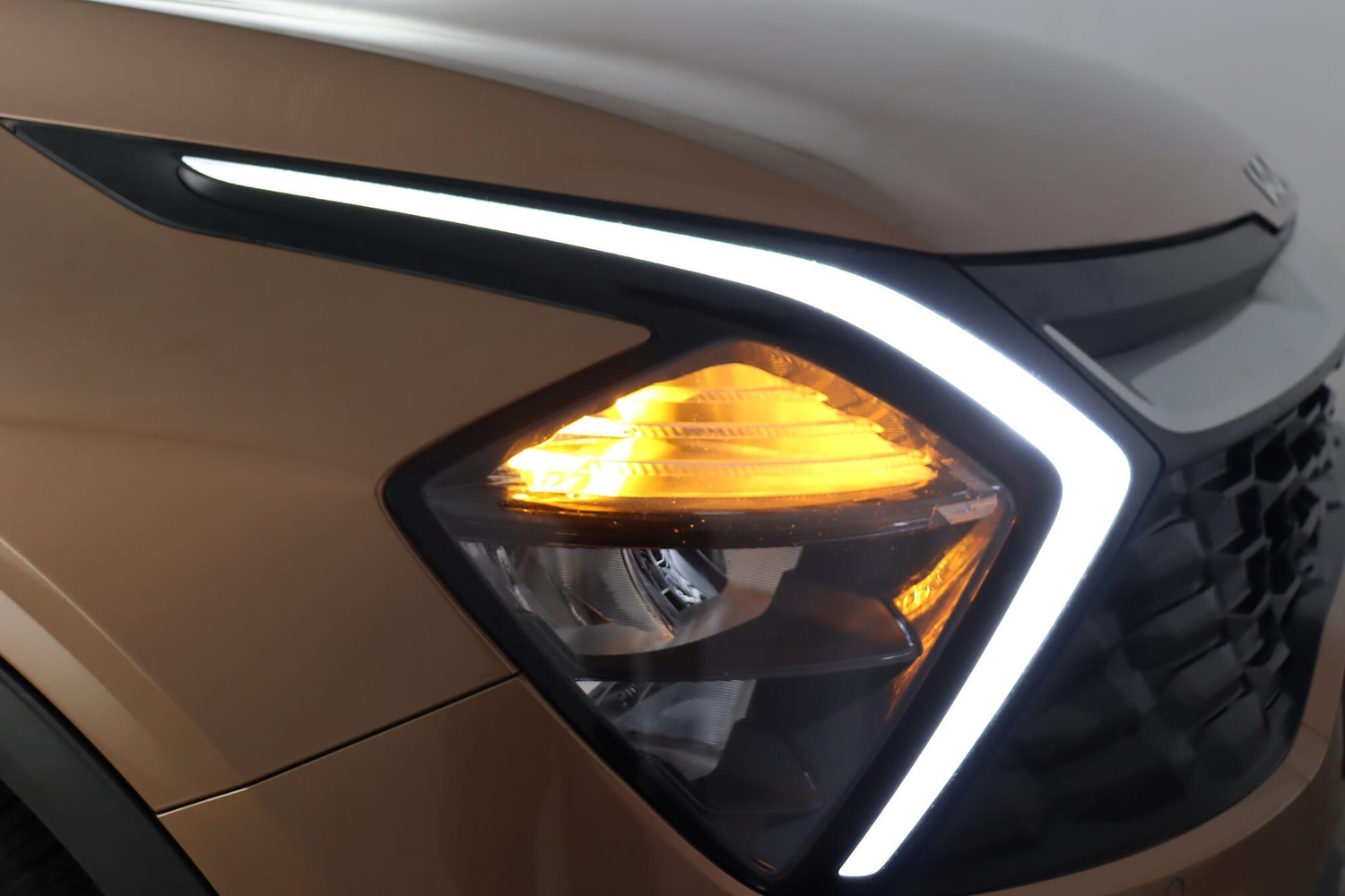 Used Kia Sportage 2022 for sale - 76913133: Photo 27