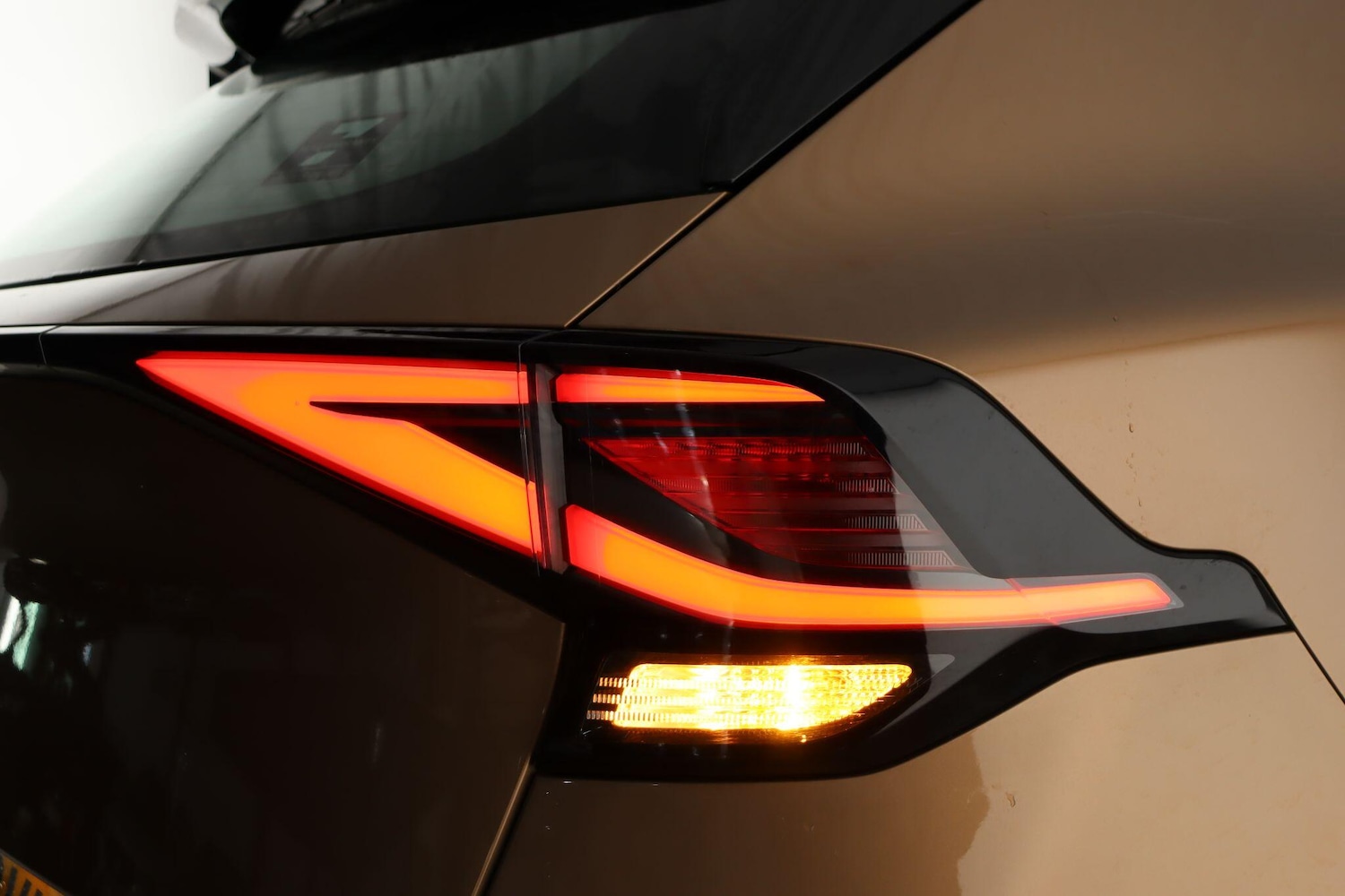 Used Kia Sportage 2022 for sale - 76913133: Photo 28