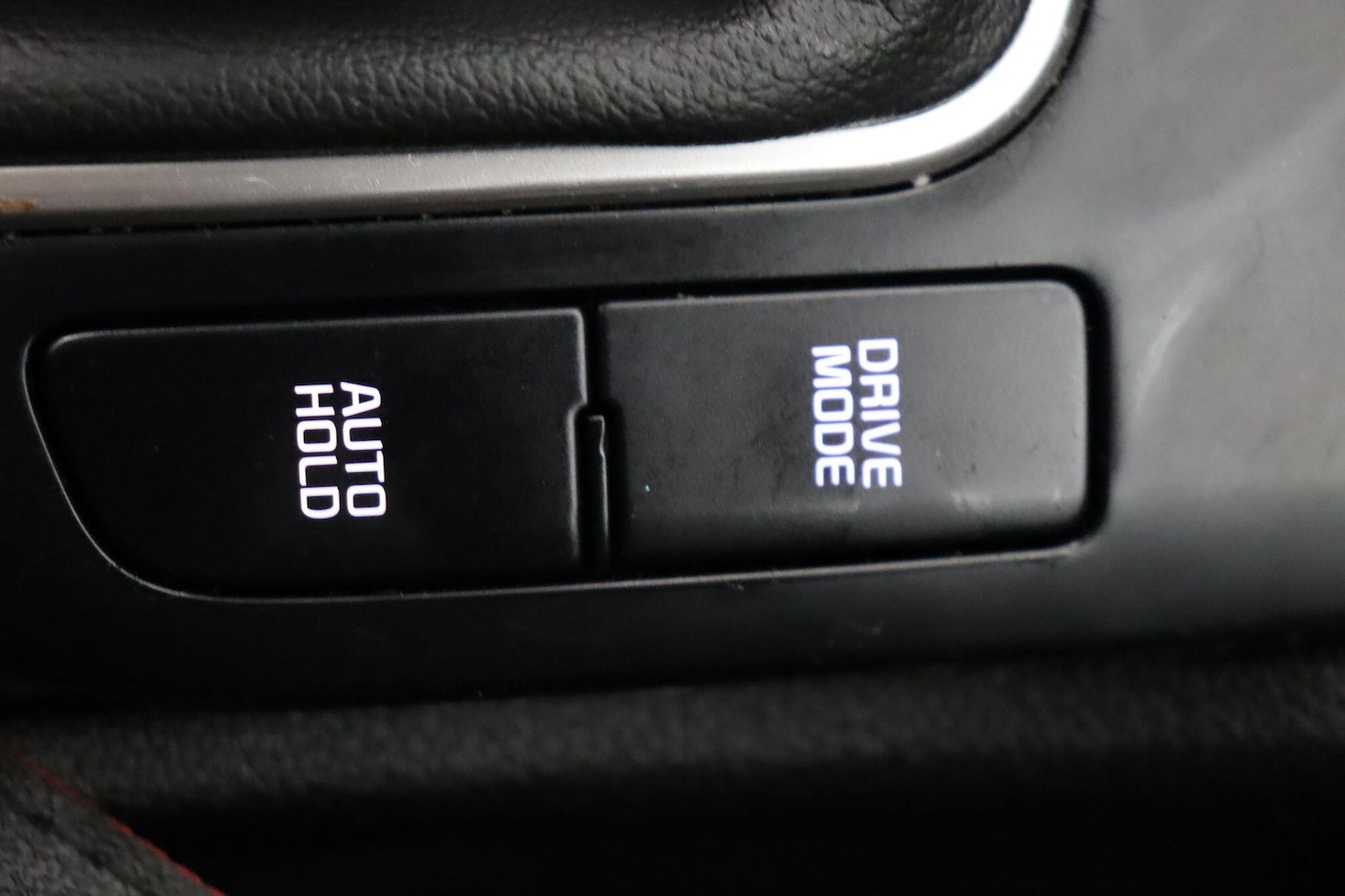 Used Kia Sportage 2022 for sale - 76913133: Photo 31