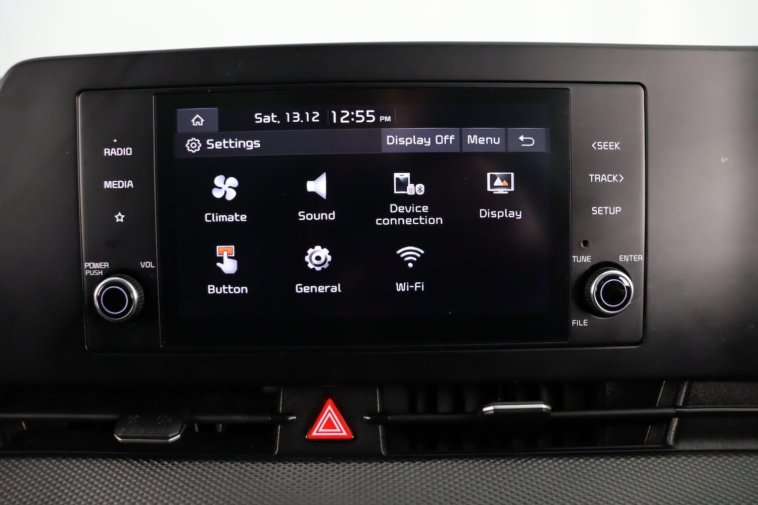 Used Kia Sportage 2022 for sale - 76913133: Photo 32